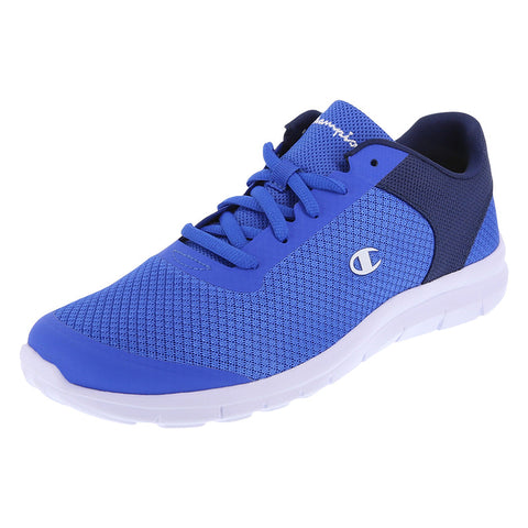 men's champion shoes payless