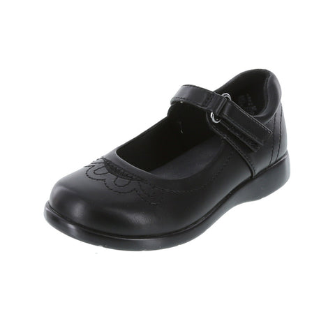 payless children's dress shoes