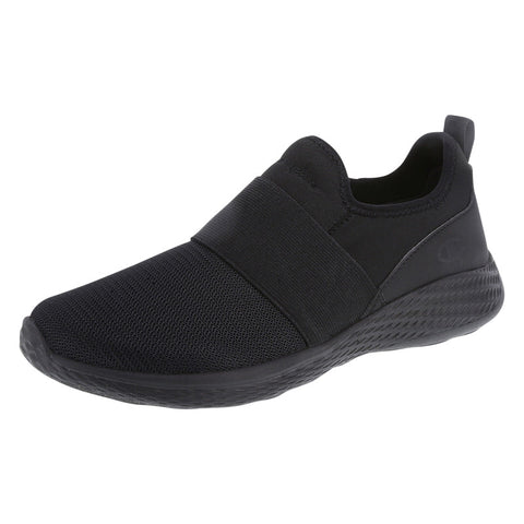 payless shoes online boots