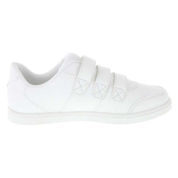 american eagle white tennis shoes