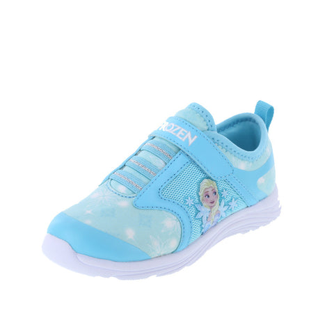 frozen light up shoes payless