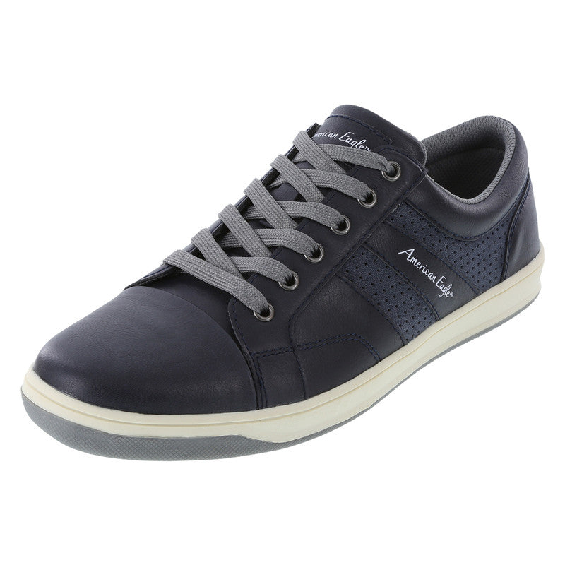 american eagle casual shoes