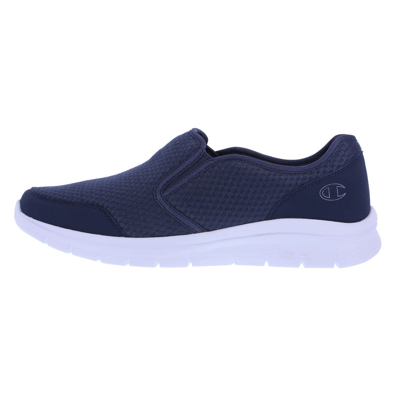 champion men's encore slip on shoes