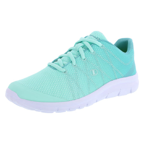 champion women's gusto runner shoes