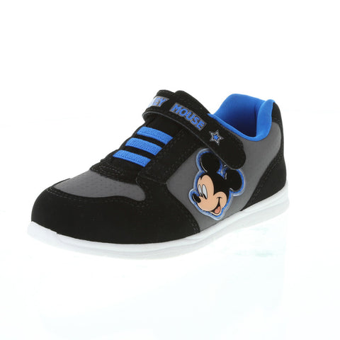 Mickey Mouse Clubhouse | Payless 