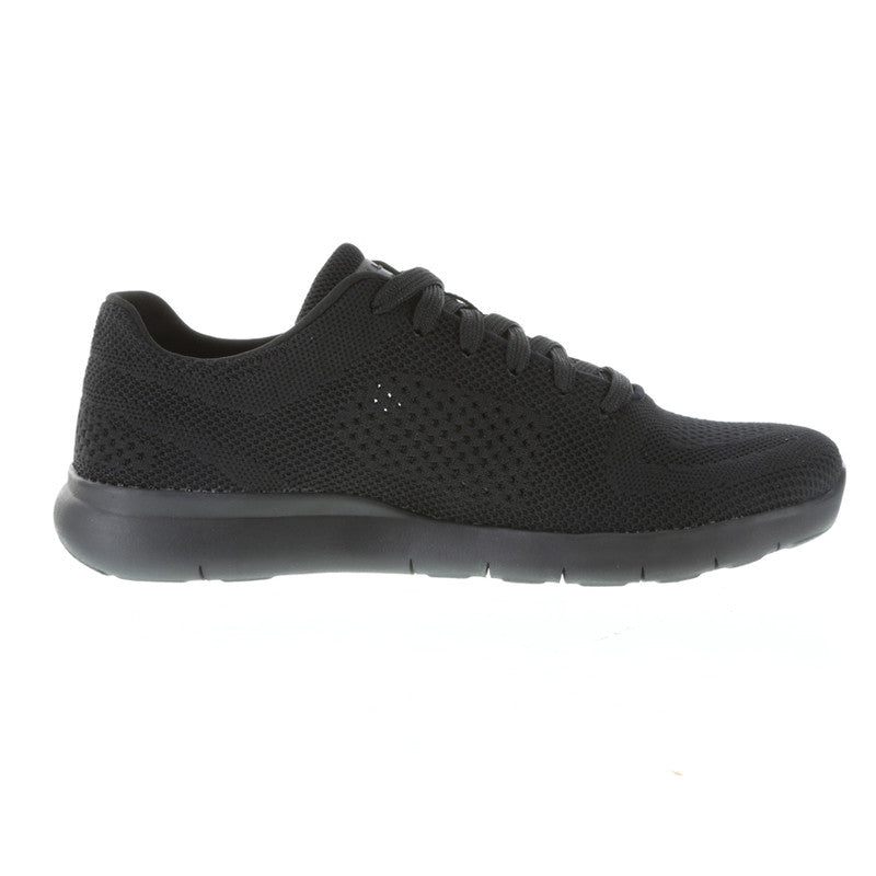 Men's Champion Activate Knit Sport Shoe 