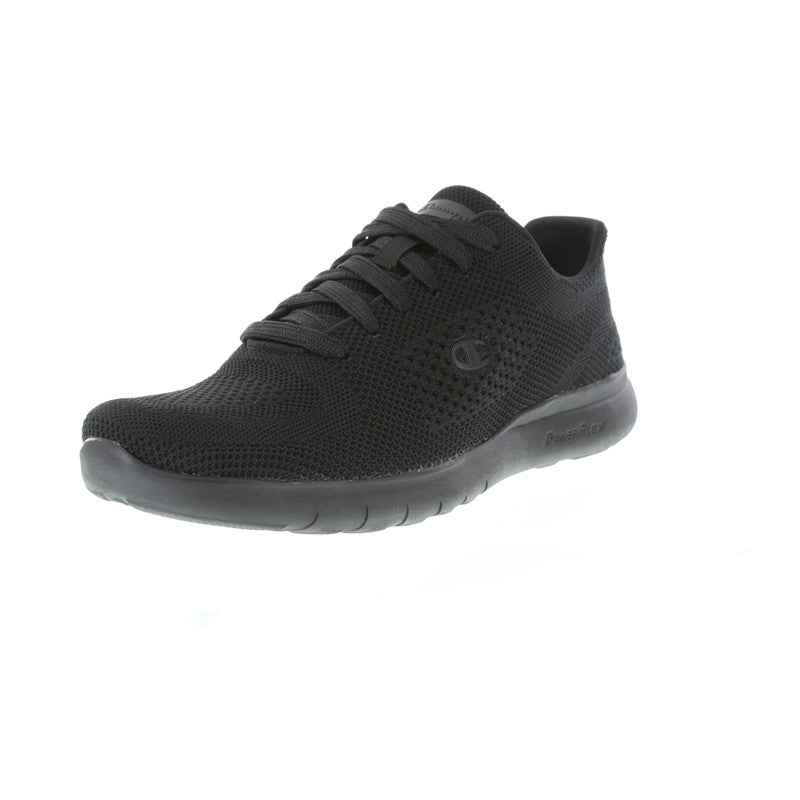 Men's Champion Activate Knit Sport Shoe 