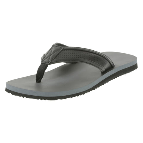 payless mens slippers