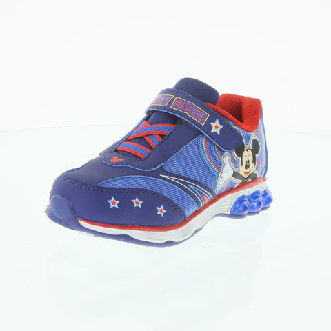 payless light up sneakers