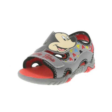 payless minnie mouse shoes