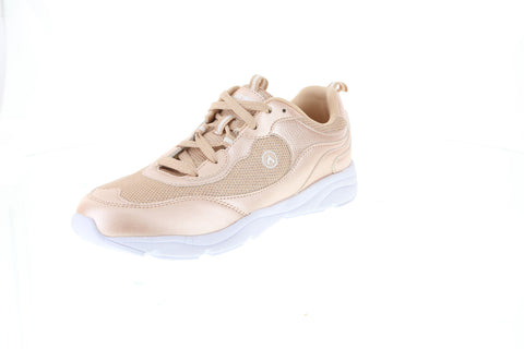 Airwalk | Payless ShoeSource KSA