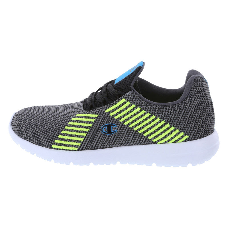 Boys' Champion Gusto Runner | Payless 