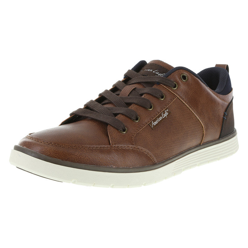 american eagle shoes mens