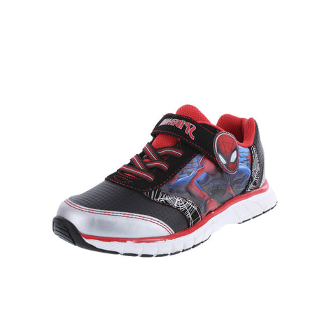 lightning mcqueen shoes payless