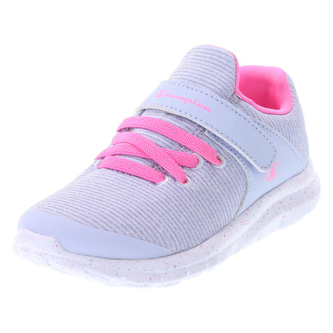 frozen light up shoes payless