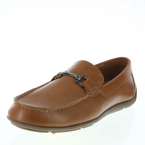 dexter comfort shoes payless