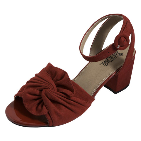 brash platform shoes