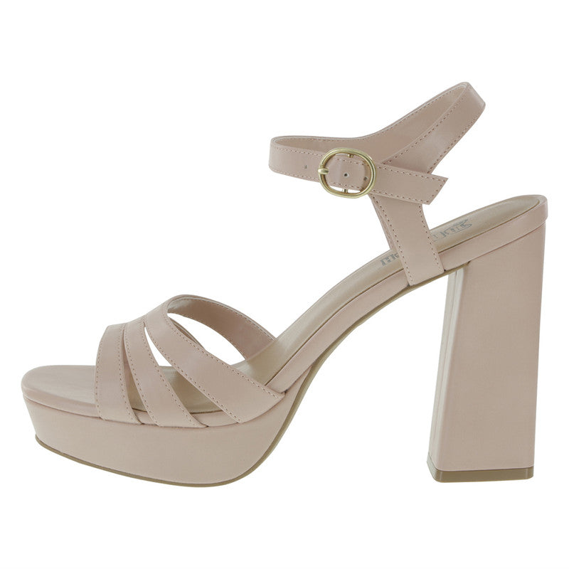 Women's Luna Platform Sandal | Payless 