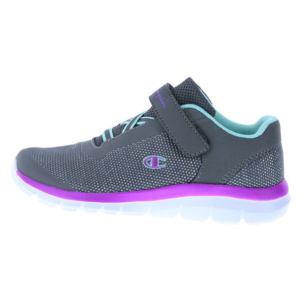 Girls' Champion Gusto Runner | Payless 