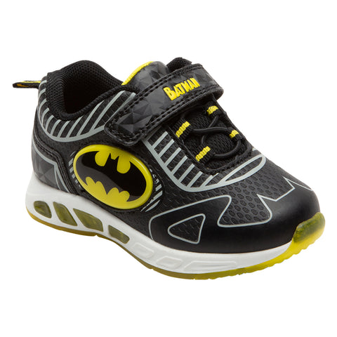 payless batman shoes