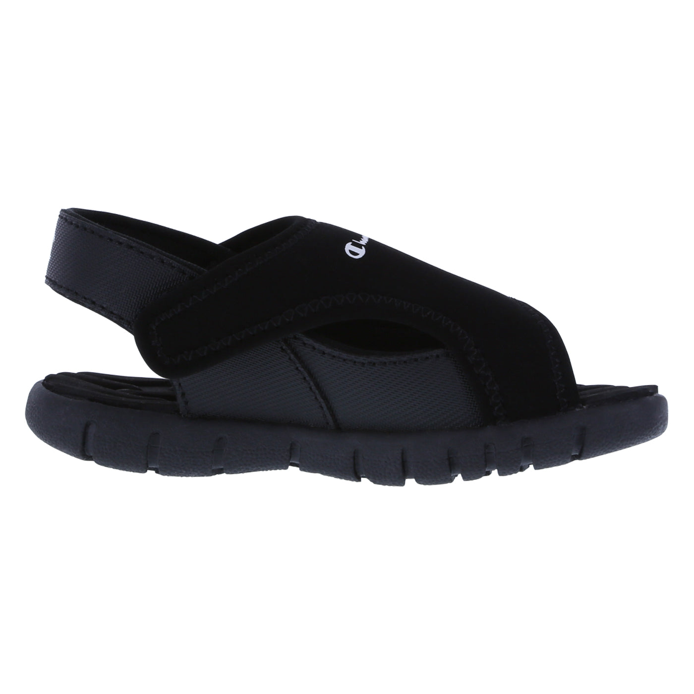 Boys' Champion Splash Toddler Sandal 