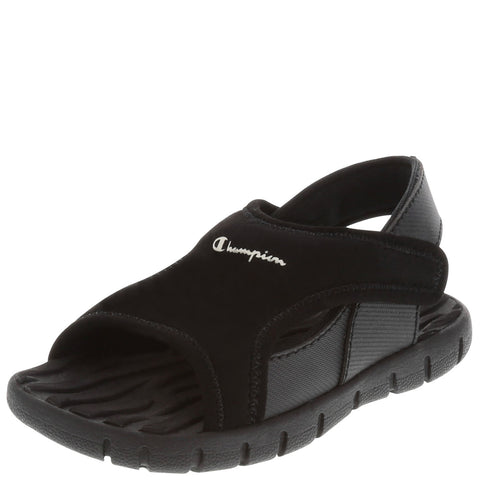 Toddlers Boys Sandals | Payless 