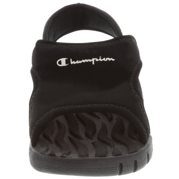 champion splash sandal