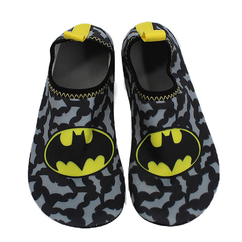 payless batman shoes