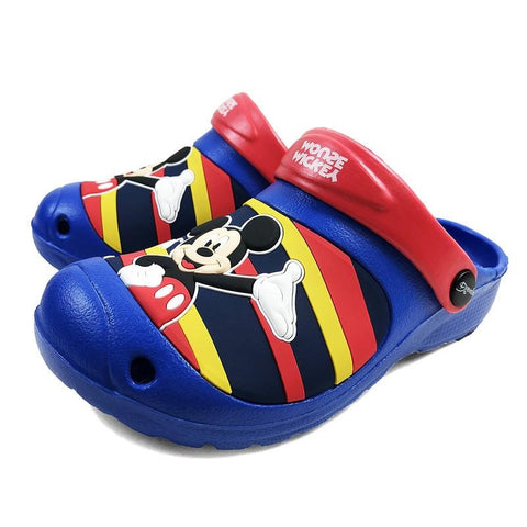 payless boys slippers