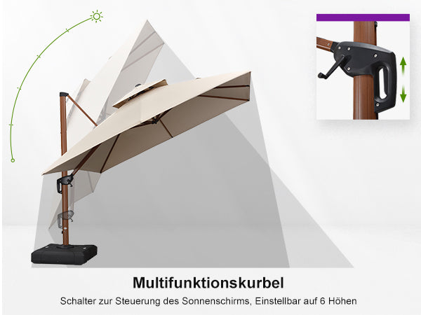 PURPLE-LEAF-Double-Top-Market-Umbrella-Rectangle-moble-3