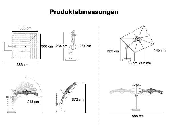 PURPLE-LEAF-Doppeldeckerschirm-Quadratisch-300x300-mobil