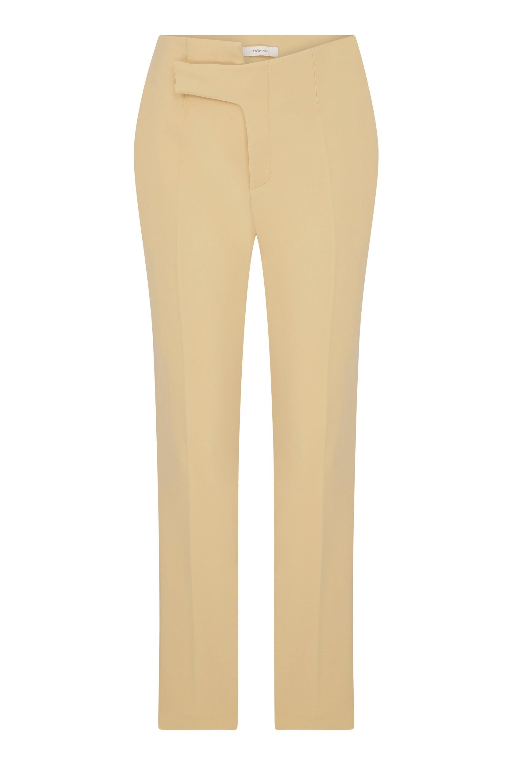 Shop Roman Originals Womens Trousers up to 70% Off | DealDoodle