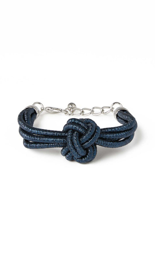 Roman Sailor Knot Bracelet. 1