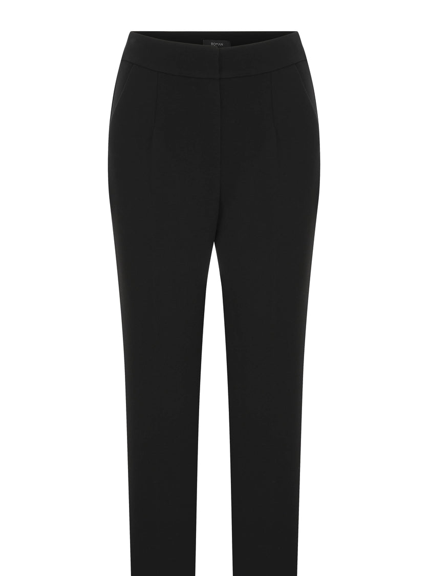 Women's Pants | Roman USA