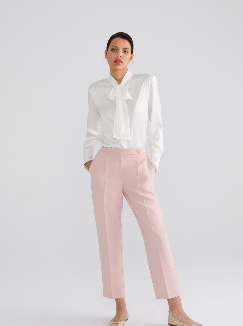 Women's Pants | Roman USA