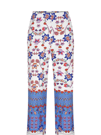 Women's Pants | Roman USA