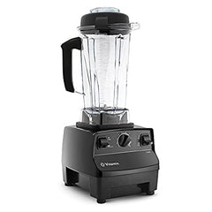 vitamix