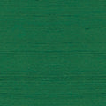 Holland & Sherry 1912 Ladieswear Collection Green Solid Crepe Jacketing - Rex Fabrics