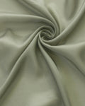 Sage Cupro Bemberg Lining - Rex Fabrics