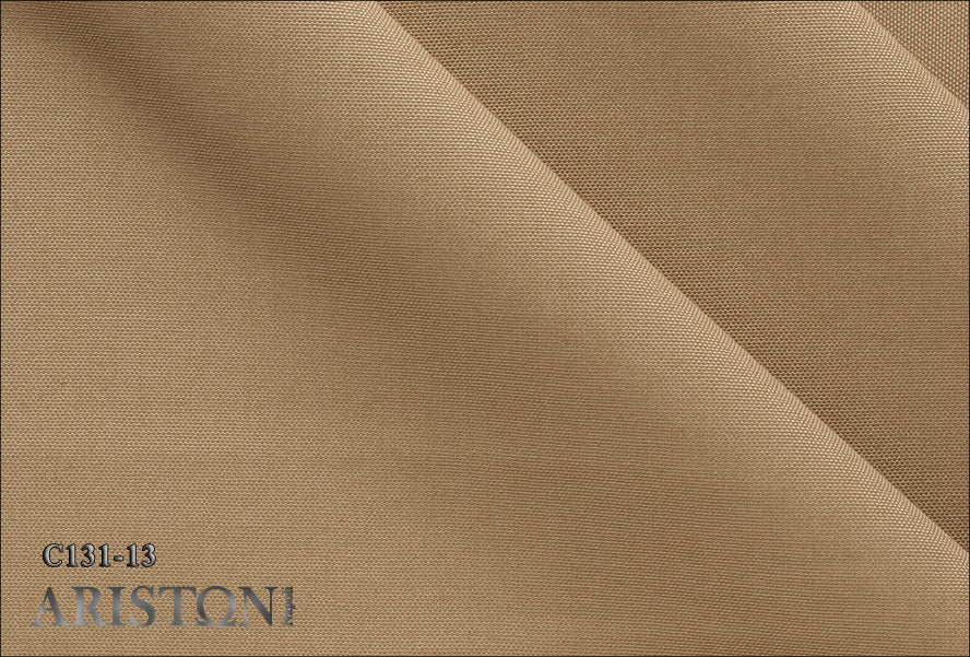 ariston fabrics