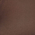 Metallic Gradient Burgundy Gold Liquid Polyester Organza Fabric - Rex Fabrics