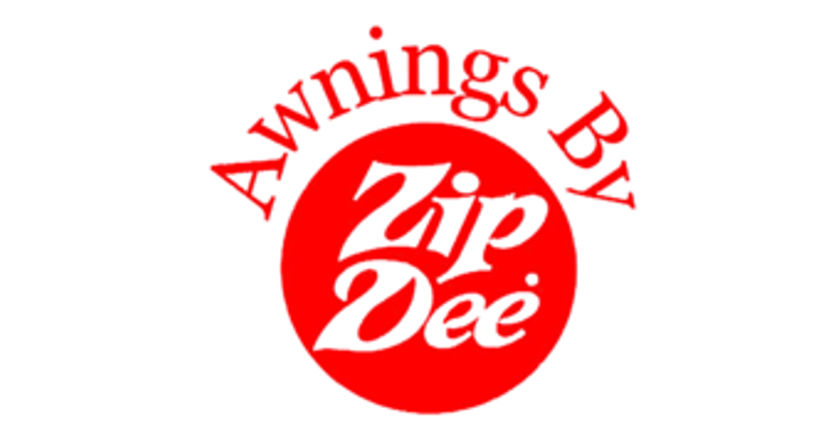 ZipDee Awning & Chair / Solo Star Japan Co.,Ltd.