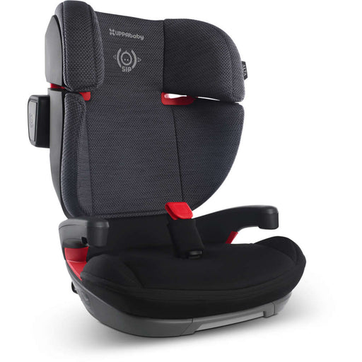 WAYB Pico Travel Car Seat Midnight Sky