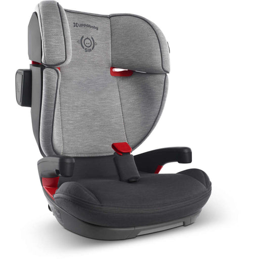 WAYB Pico Travel Car Seat Midnight Sky