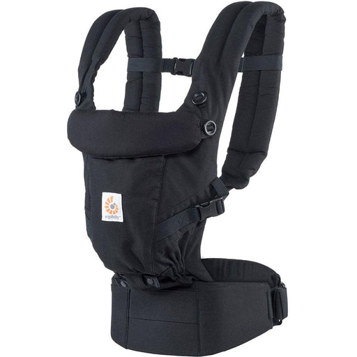 Ergobaby Adapt Cool Air — Noari Kids