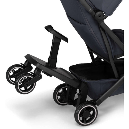 JOOLZ Passeggino leggero Aer+ - Lovely Taupe