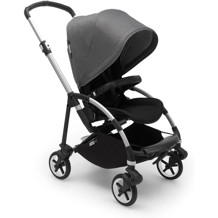 Bugaboo Bee6 Stroller | Custom — Lullaby Baby