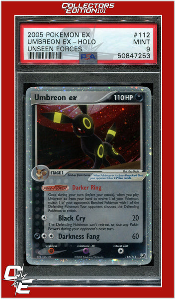 Pokemon Card - Unseen Forces 104/115 - HO-OH EX (holo-foil):  : Sell TY Beanie Babies, Action Figures, Barbies, Cards  & Toys selling online