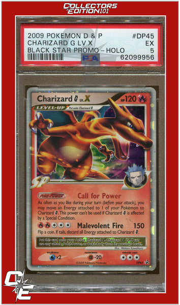 Mewtwo LV.X (DP28) [Diamond & Pearl: Black Star Promos]