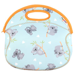 Koala Large Lunch Bag